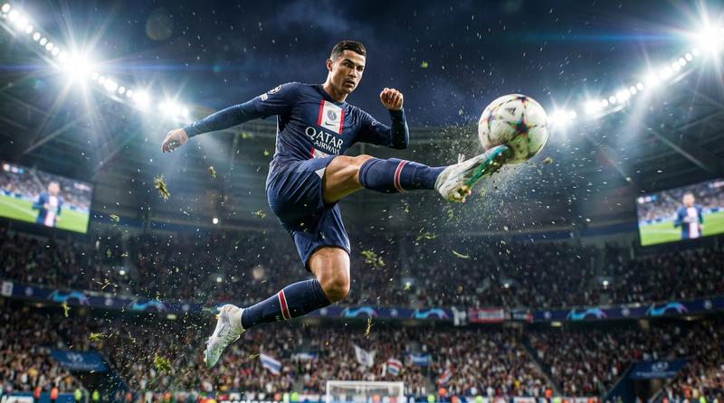 2026年奢华酒店管家服务对比：技术介入后的人力价值真相