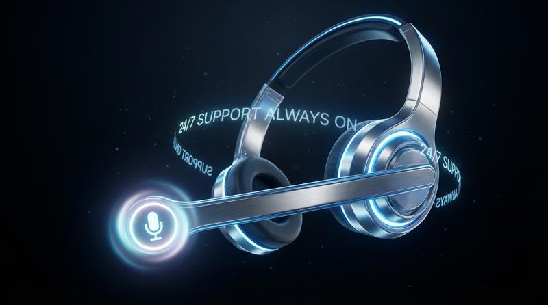 高奢酒店集采逻辑生变：从感官溢价转向低碳运维